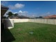 40 Manning Avenue, Raymond Terrace NSW 2324