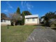 15 Mount Hall Road, Raymond Terrace NSW 2324