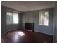 15 Mount Hall Road, Raymond Terrace NSW 2324
