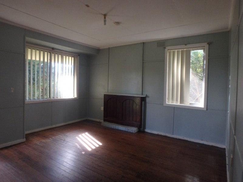 15 Mount Hall Road, Raymond Terrace NSW 2324