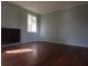 15 Mount Hall Road, Raymond Terrace NSW 2324