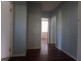 15 Mount Hall Road, Raymond Terrace NSW 2324