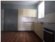 15 Mount Hall Road, Raymond Terrace NSW 2324