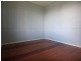 15 Mount Hall Road, Raymond Terrace NSW 2324