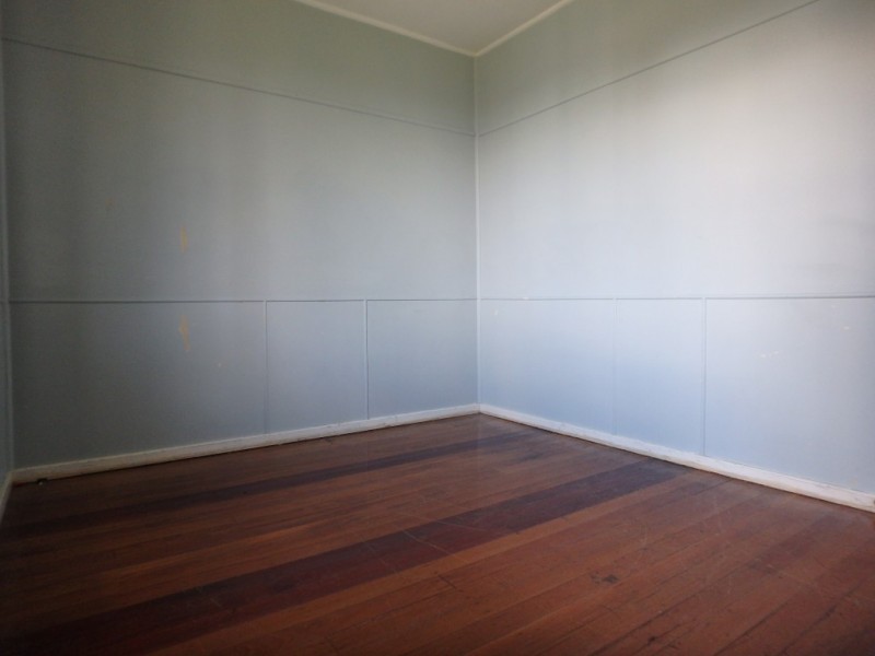 15 Mount Hall Road, Raymond Terrace NSW 2324