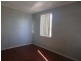 15 Mount Hall Road, Raymond Terrace NSW 2324