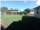 15 Mount Hall Road, Raymond Terrace NSW 2324