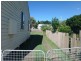 15 Mount Hall Road, Raymond Terrace NSW 2324