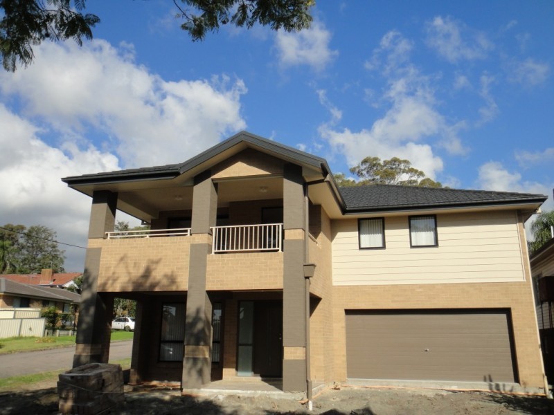 14a Bourke Street, Raymond Terrace NSW 2324