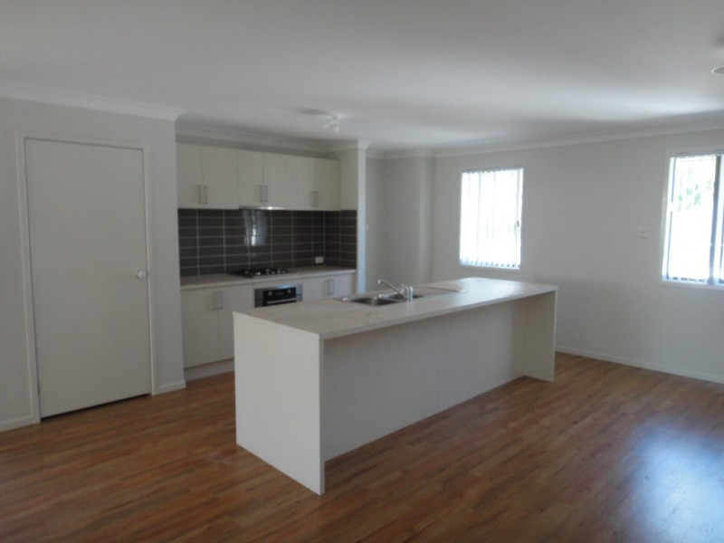 14a Bourke Street, Raymond Terrace NSW 2324