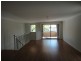 14a Bourke Street, Raymond Terrace NSW 2324