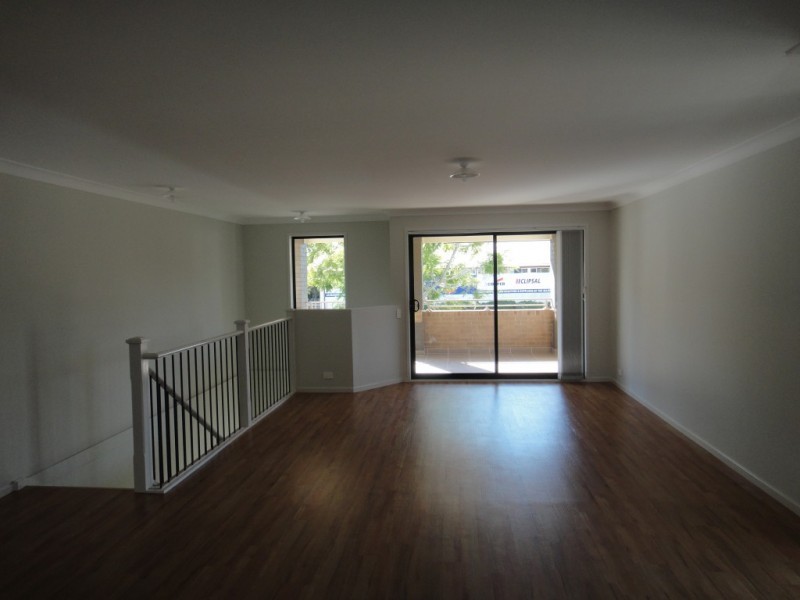 14a Bourke Street, Raymond Terrace NSW 2324