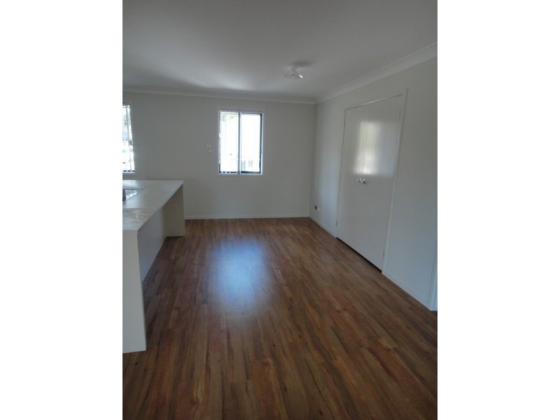 14a Bourke Street, Raymond Terrace NSW 2324
