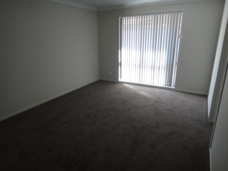 14a Bourke Street, Raymond Terrace NSW 2324