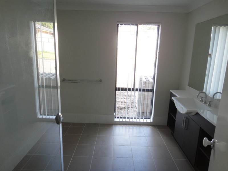 14a Bourke Street, Raymond Terrace NSW 2324