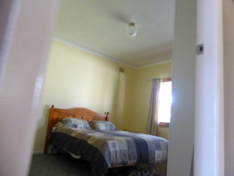 10 Osborn Crescent, Raymond Terrace NSW 2324