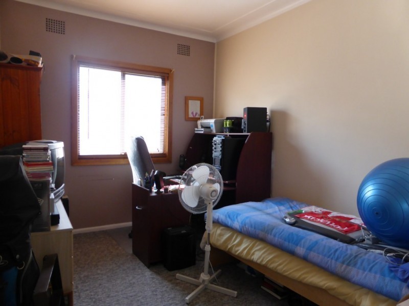 10 Osborn Crescent, Raymond Terrace NSW 2324