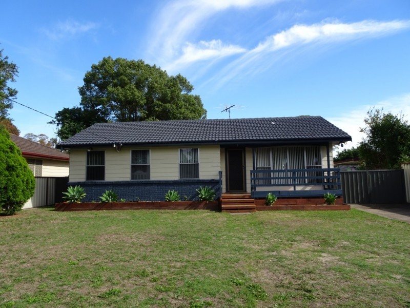 25 Salamander Place, Raymond Terrace NSW 2324