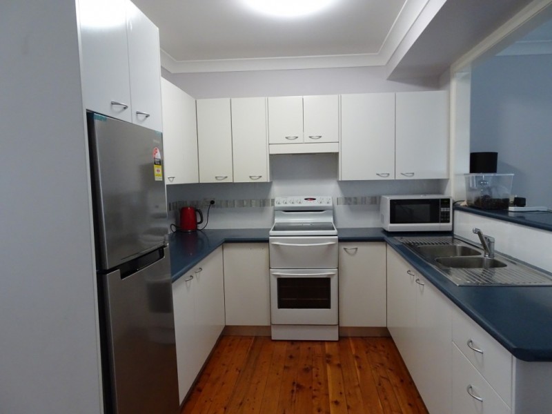 25 Salamander Place, Raymond Terrace NSW 2324
