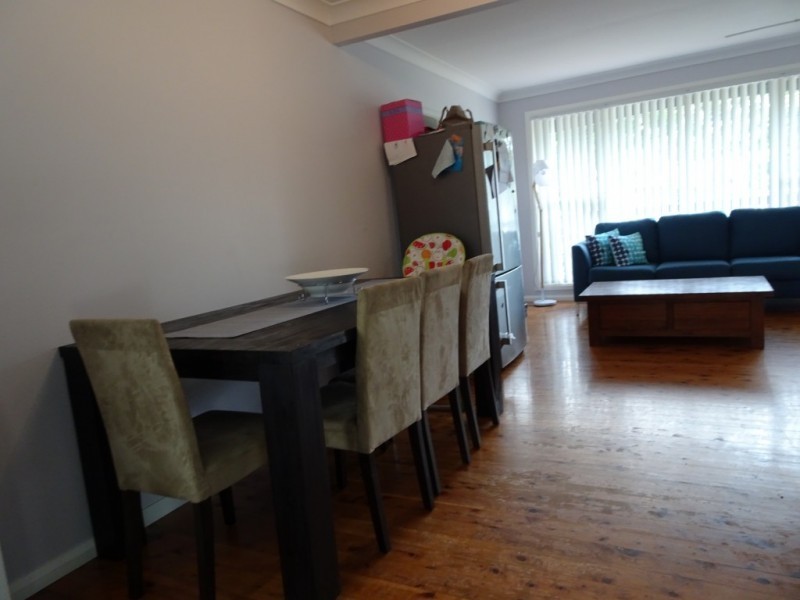 25 Salamander Place, Raymond Terrace NSW 2324