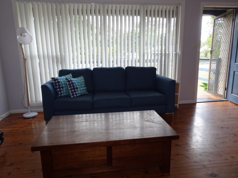 25 Salamander Place, Raymond Terrace NSW 2324