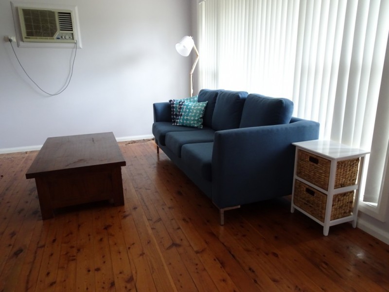 25 Salamander Place, Raymond Terrace NSW 2324