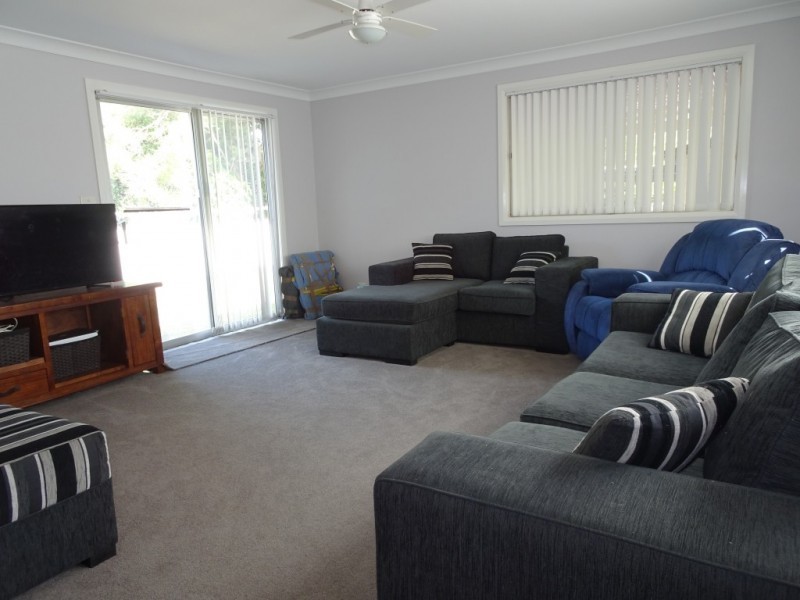 25 Salamander Place, Raymond Terrace NSW 2324