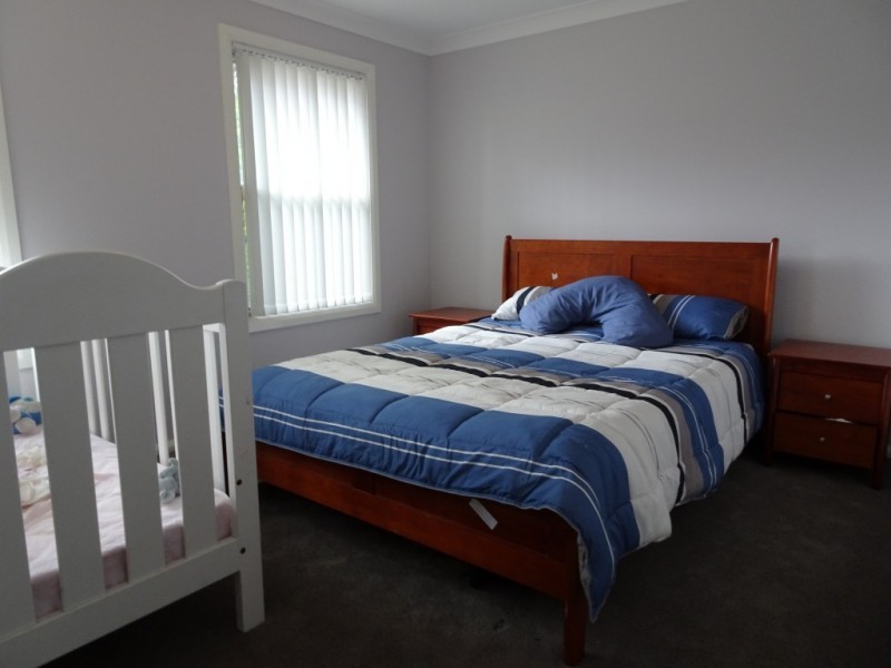 25 Salamander Place, Raymond Terrace NSW 2324