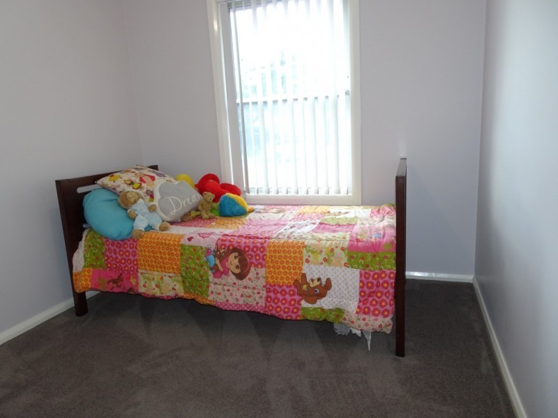 25 Salamander Place, Raymond Terrace NSW 2324