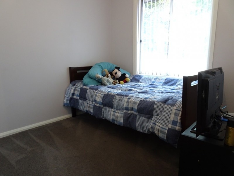 25 Salamander Place, Raymond Terrace NSW 2324