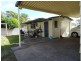 25 Salamander Place, Raymond Terrace NSW 2324