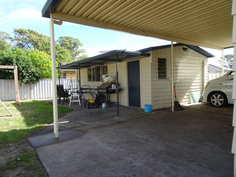 25 Salamander Place, Raymond Terrace NSW 2324