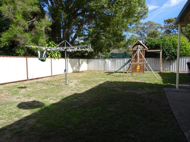 25 Salamander Place, Raymond Terrace NSW 2324