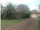 9 Oldfield Close, Raymond Terrace NSW 2324