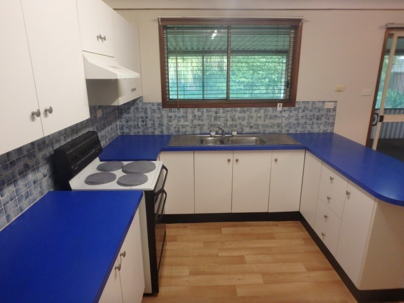 9 Oldfield Close, Raymond Terrace NSW 2324