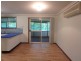 9 Oldfield Close, Raymond Terrace NSW 2324
