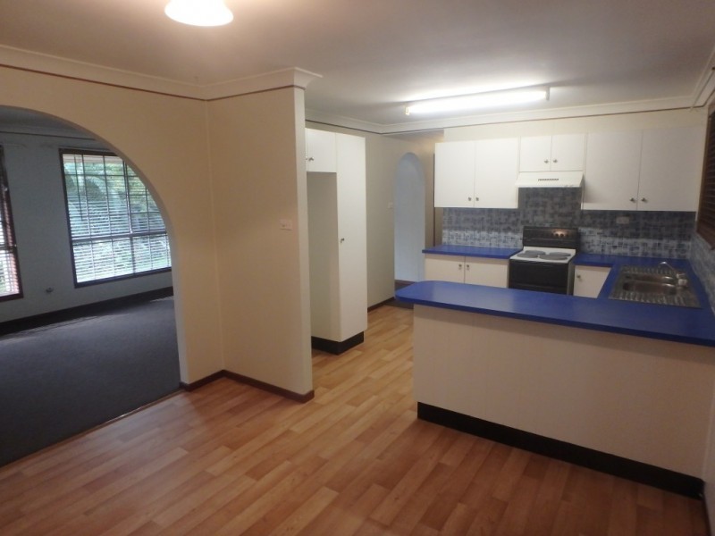 9 Oldfield Close, Raymond Terrace NSW 2324