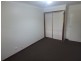 9 Oldfield Close, Raymond Terrace NSW 2324