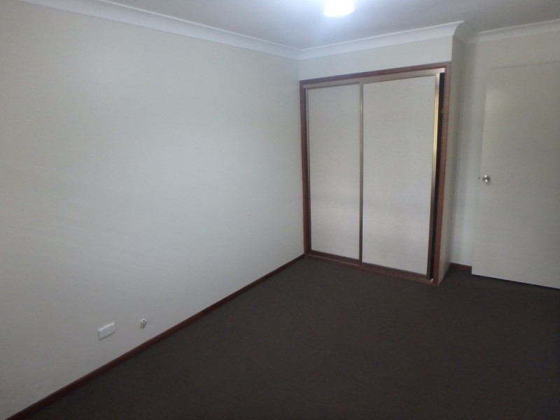 9 Oldfield Close, Raymond Terrace NSW 2324