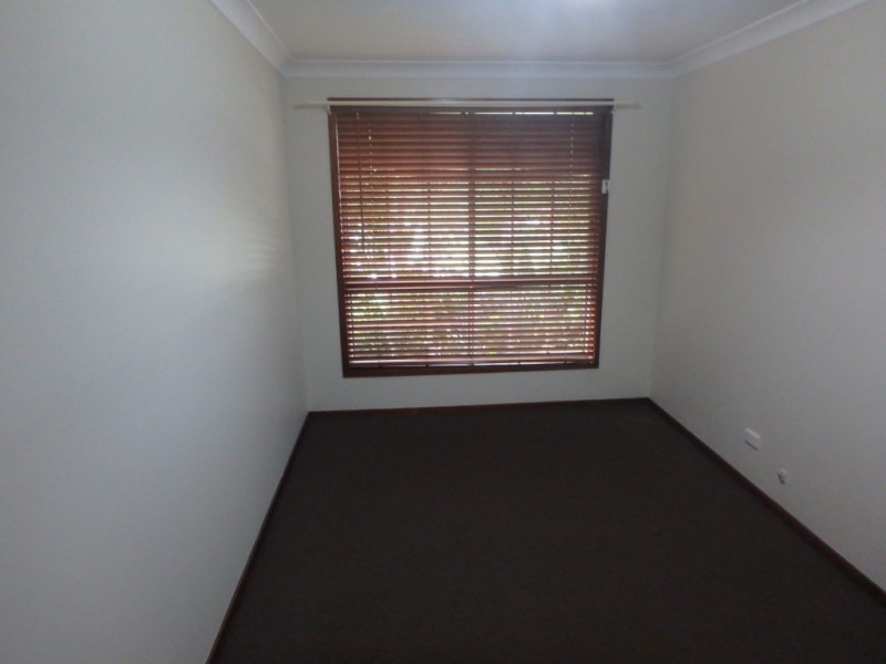 9 Oldfield Close, Raymond Terrace NSW 2324