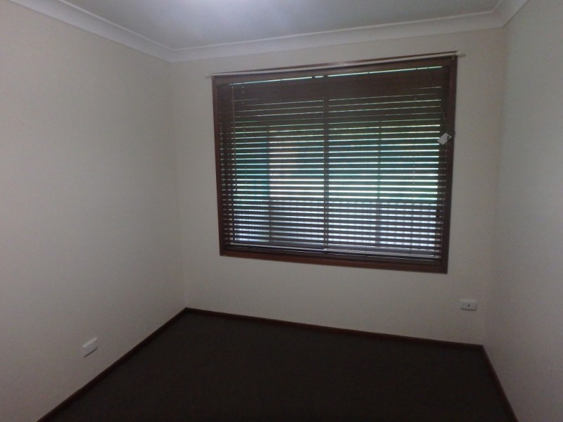 9 Oldfield Close, Raymond Terrace NSW 2324
