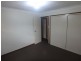 9 Oldfield Close, Raymond Terrace NSW 2324