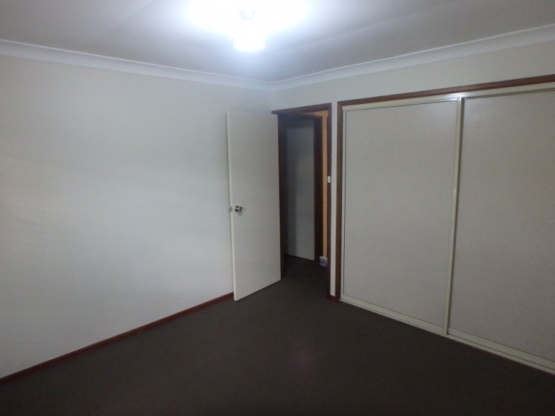 9 Oldfield Close, Raymond Terrace NSW 2324