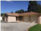 165 Benjamin Lee Drive, Raymond Terrace NSW 2324