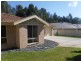 165 Benjamin Lee Drive, Raymond Terrace NSW 2324