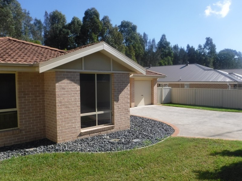 165 Benjamin Lee Drive, Raymond Terrace NSW 2324