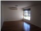 165 Benjamin Lee Drive, Raymond Terrace NSW 2324