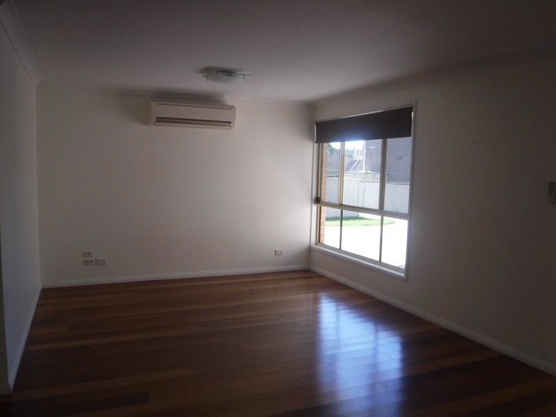 165 Benjamin Lee Drive, Raymond Terrace NSW 2324