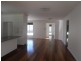 165 Benjamin Lee Drive, Raymond Terrace NSW 2324