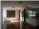 165 Benjamin Lee Drive, Raymond Terrace NSW 2324